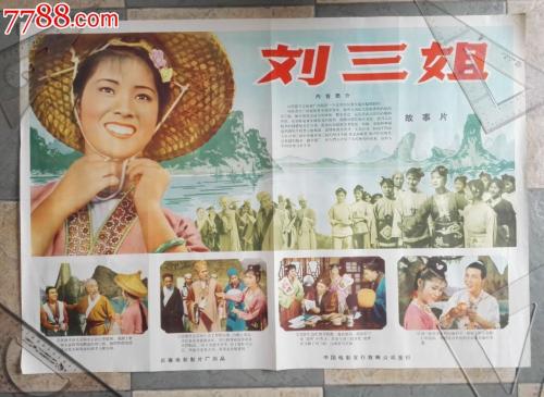 俄勒冈州地址证明假的多少钱