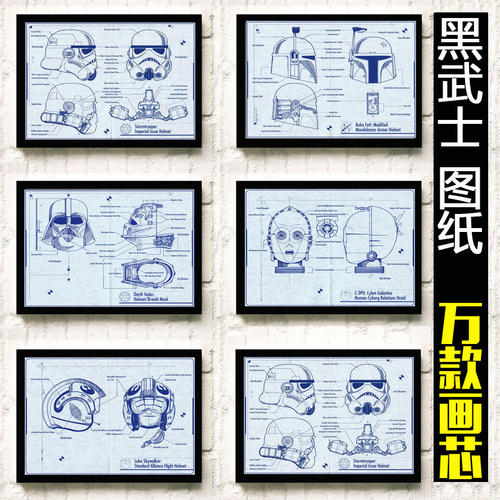 工程设计资质证书怎么买到