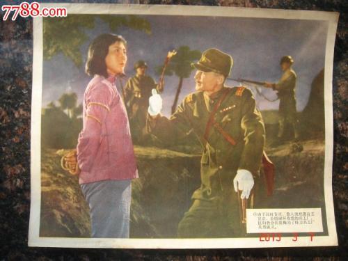 代办乔治亚州驾照