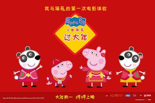 河南漯河高中毕业证